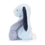Puddlesea Bunny - US 2939