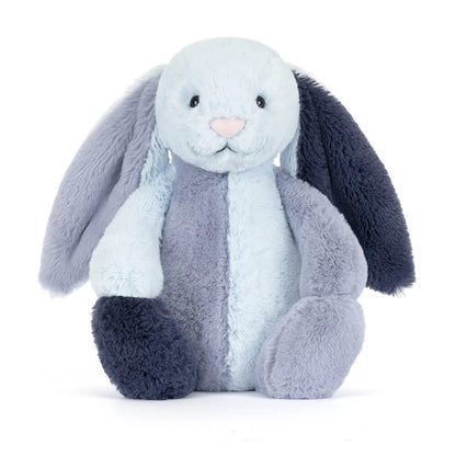 Puddlesea Bunny - US 2939