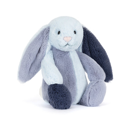 Puddlesea Bunny - US 2939
