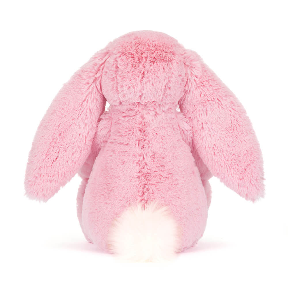 Blushkin Blossom Luxe Bunny - US 0770