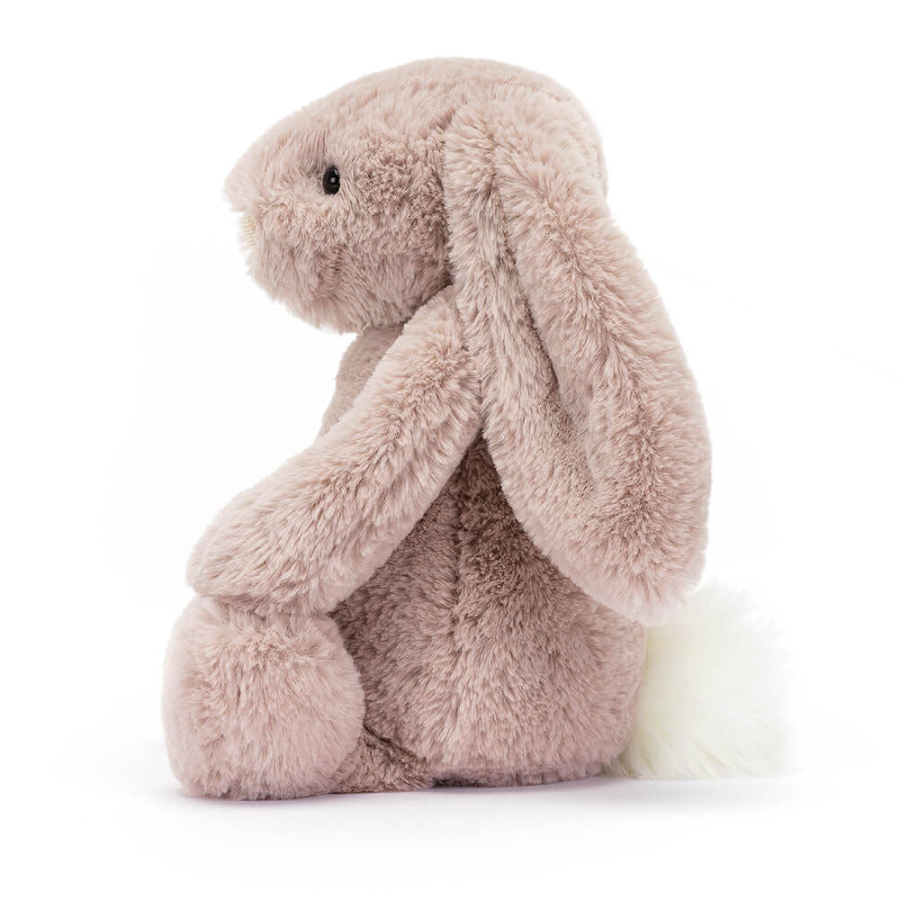 Bashful Luxe Bunny Rosa - US 8128