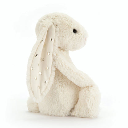 Bashful Twinkle Bunny - US 5233