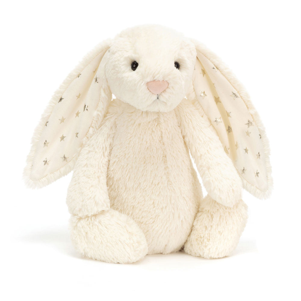 Bashful Twinkle Bunny - US 5233