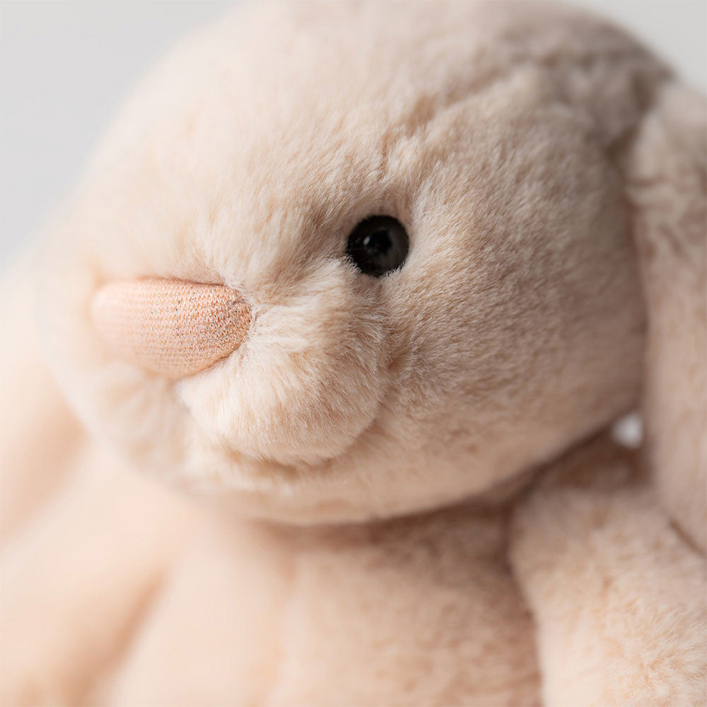 Bashful Luxe Bunny Willow - US 2328
