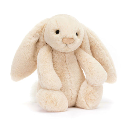 Bashful Luxe Bunny Willow - US 2328