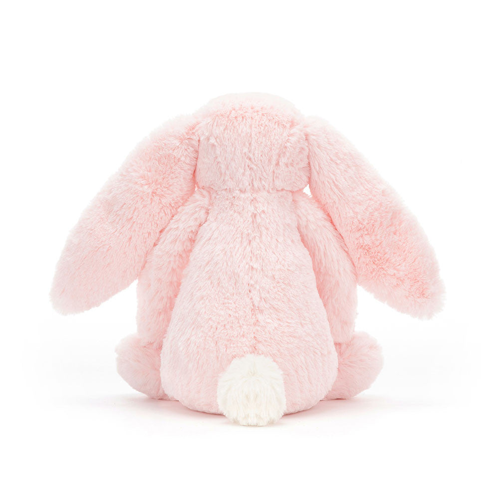 Bashful Pink Bunny - US 5572