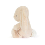 Bashful Bunny Junior - US 6072