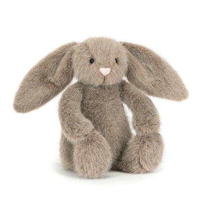 Fawn Flufflet Bunny - US 5918