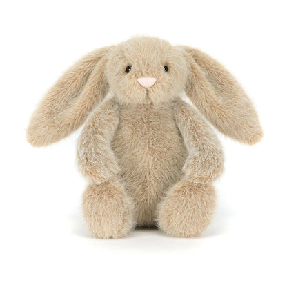 Oat Flufflet Bunny - US 5899