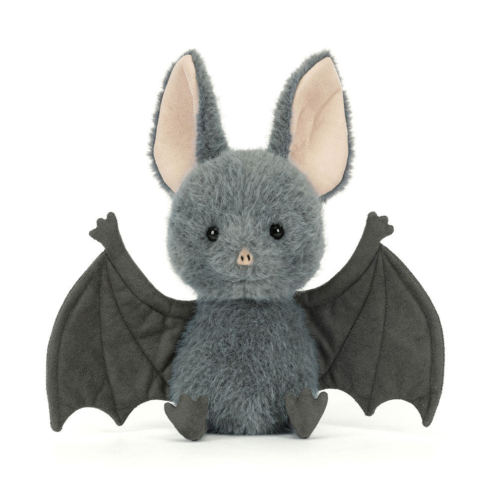 Broox Bat - US 1222