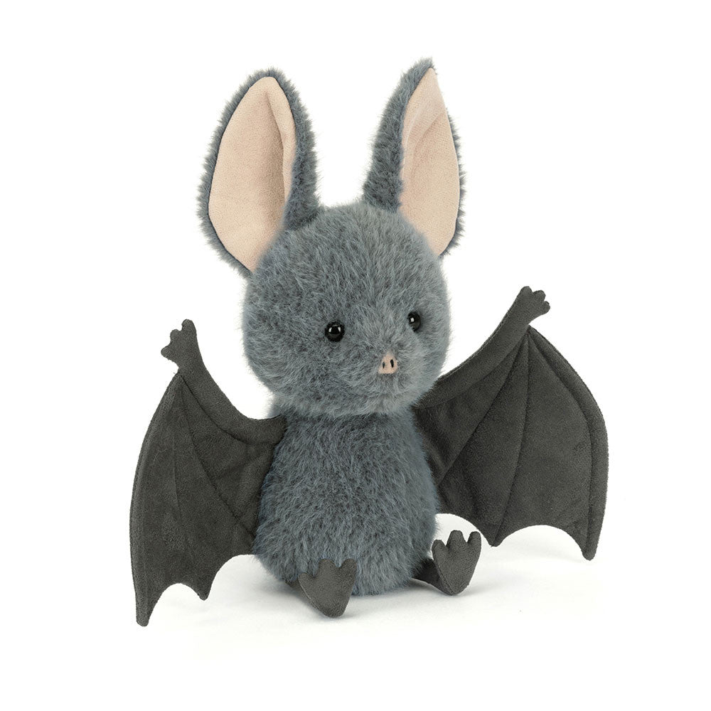 Broox Bat - US 1222