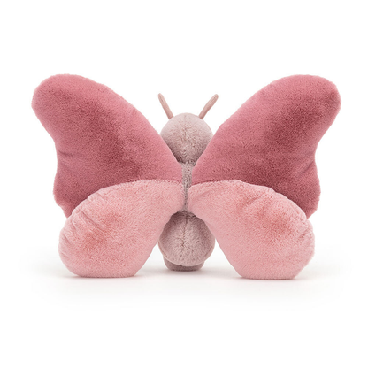 Beatrice Butterfly - US 3766
