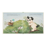 The Pick Of The Sticks Book - US 0342