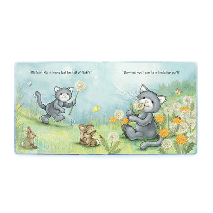 When I Wonder Book - US 9024
