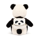 Backpack Panda - US 5925