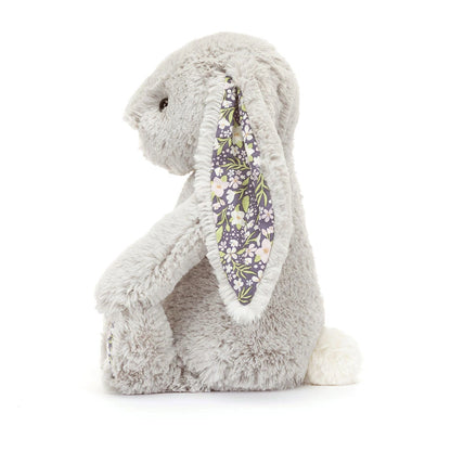 Blossom Silver Bunny 'Bloom' - US 2915