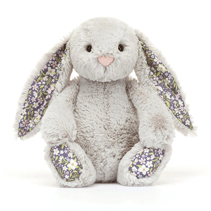 Blossom Silver Bunny 'Bloom' - US 2915