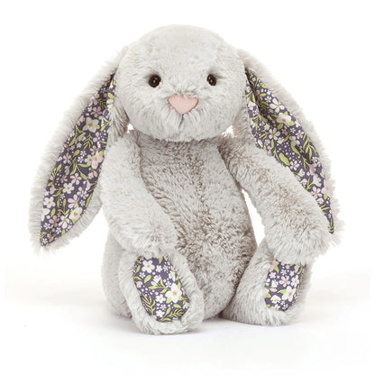 Blossom Silver Bunny 'Bloom' - US 2915