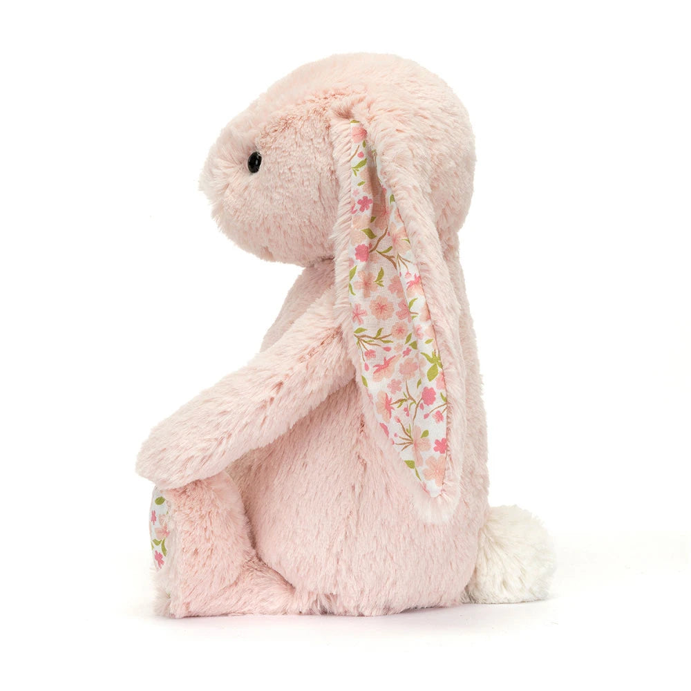 Blossom Blush Bunny 'Cherry' - US 2542