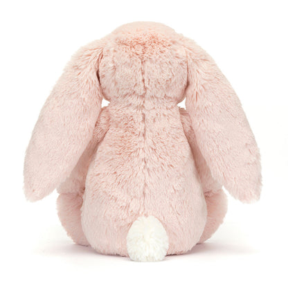 Blossom Blush Bunny 'Cherry' - US 2542