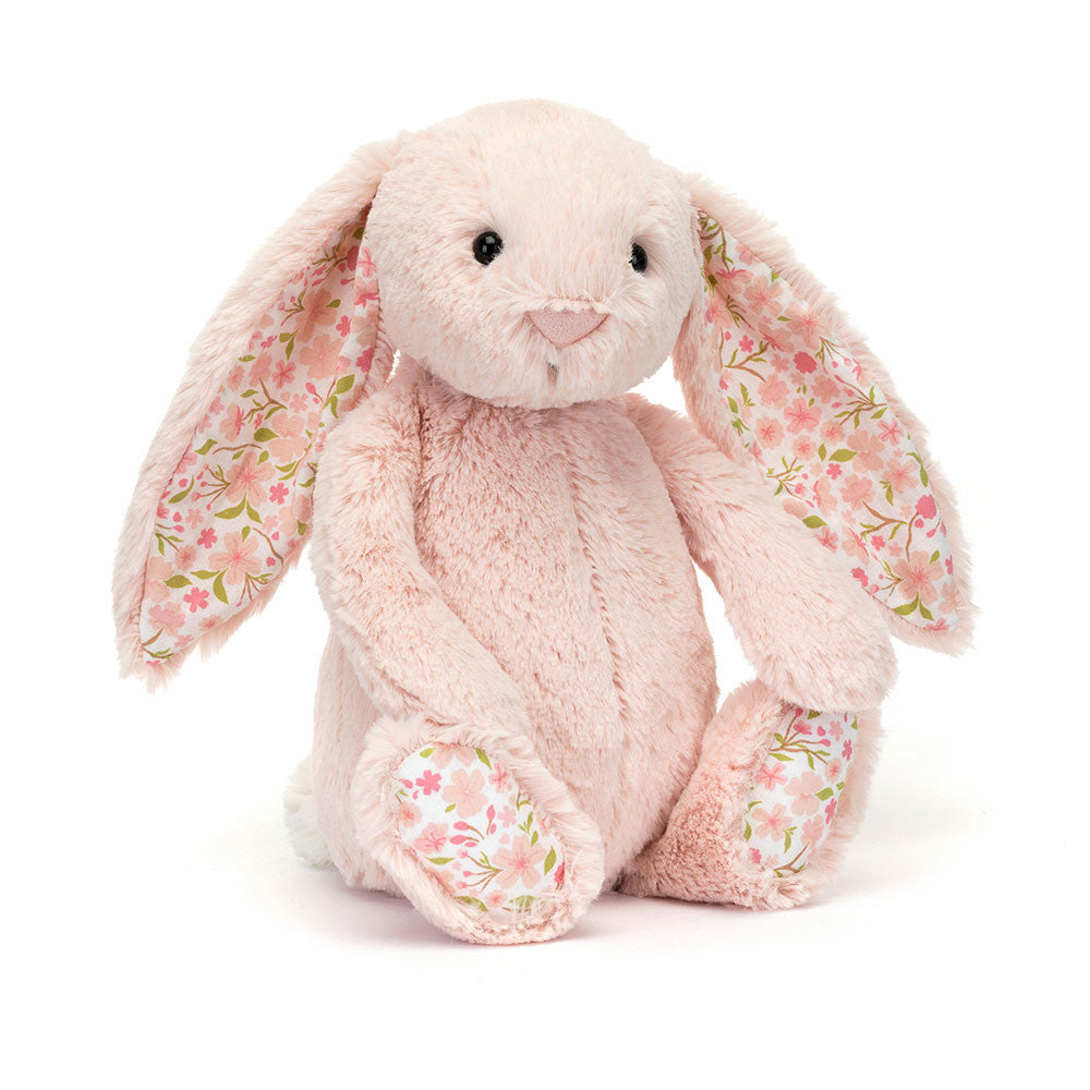 Blossom Blush Bunny 'Cherry' - US 2542