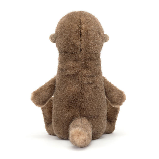 Brooke Otter - US 7501