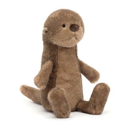 Brooke Otter - US 7501