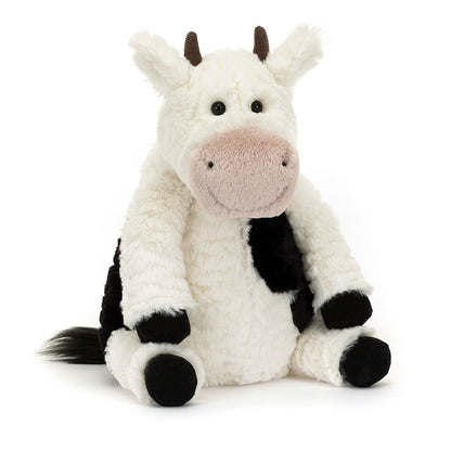 Mooliet Cow - US 9790