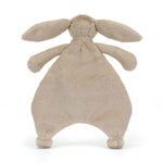 Bashful Bunny Comforter - US 3904
