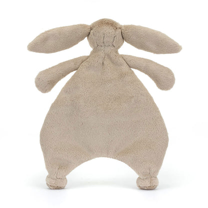 Bashful Bunny Comforter - US 3904