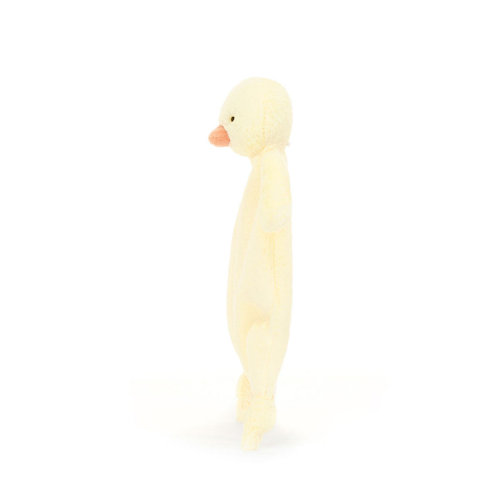 Bashful Duckling Comforter - US 8619