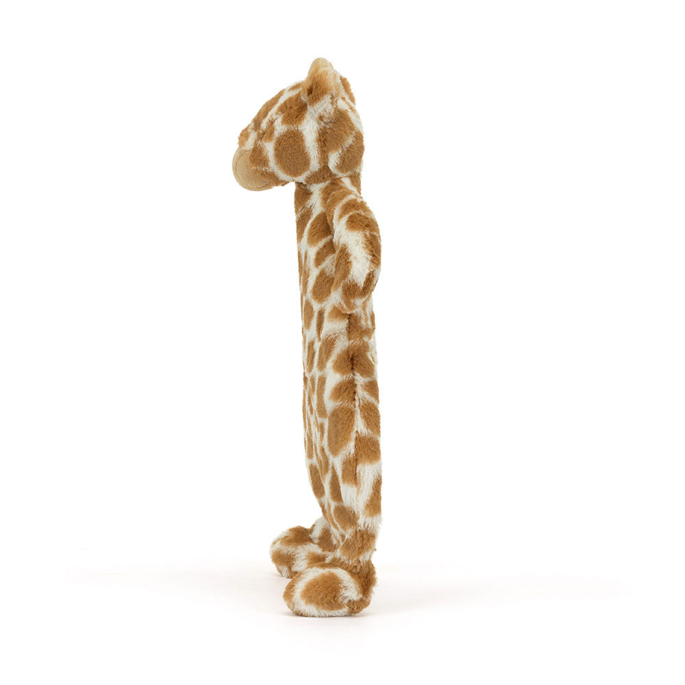 Bashful Giraffe Comforter - US 7183