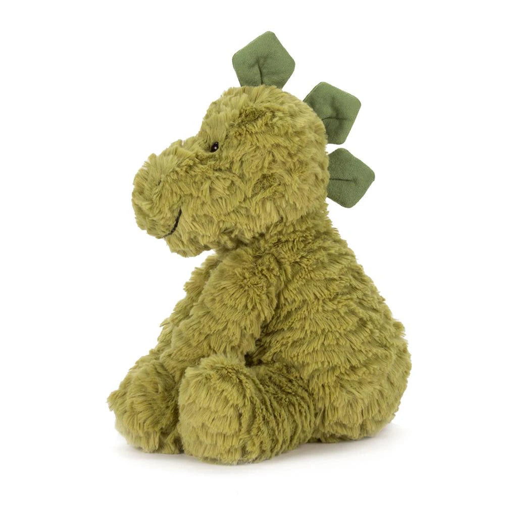 Fuddlewuddle Dino - US 6759