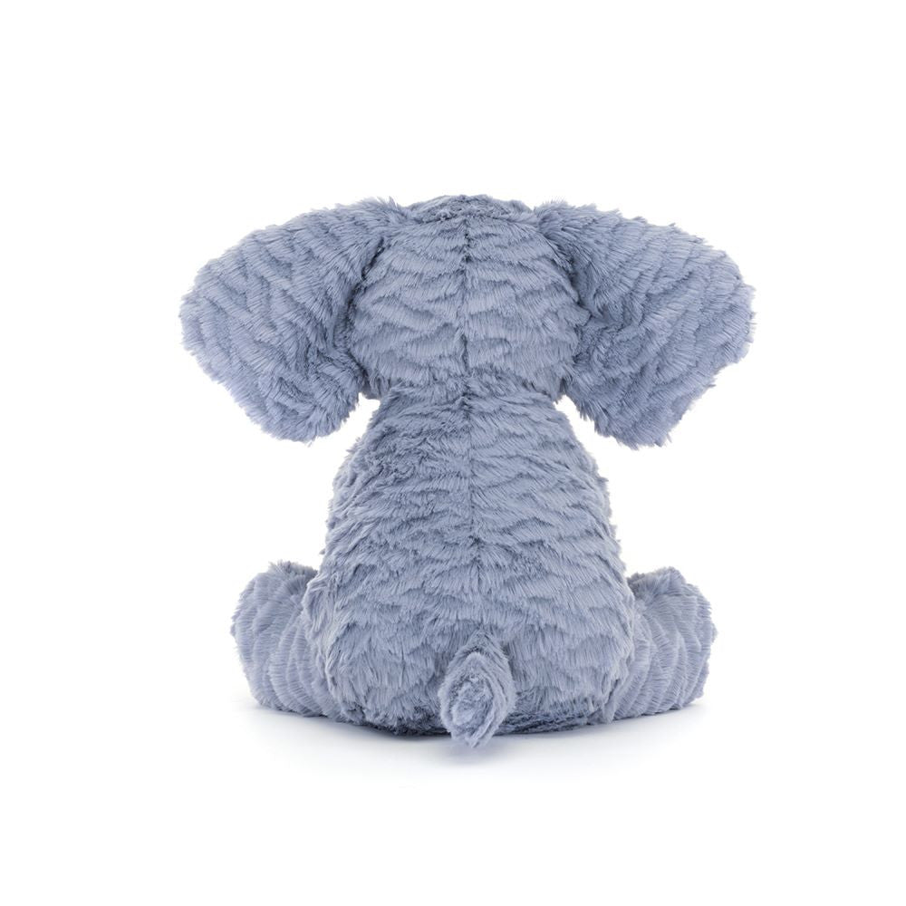 Fuddlewuddle Elephant - US 9942