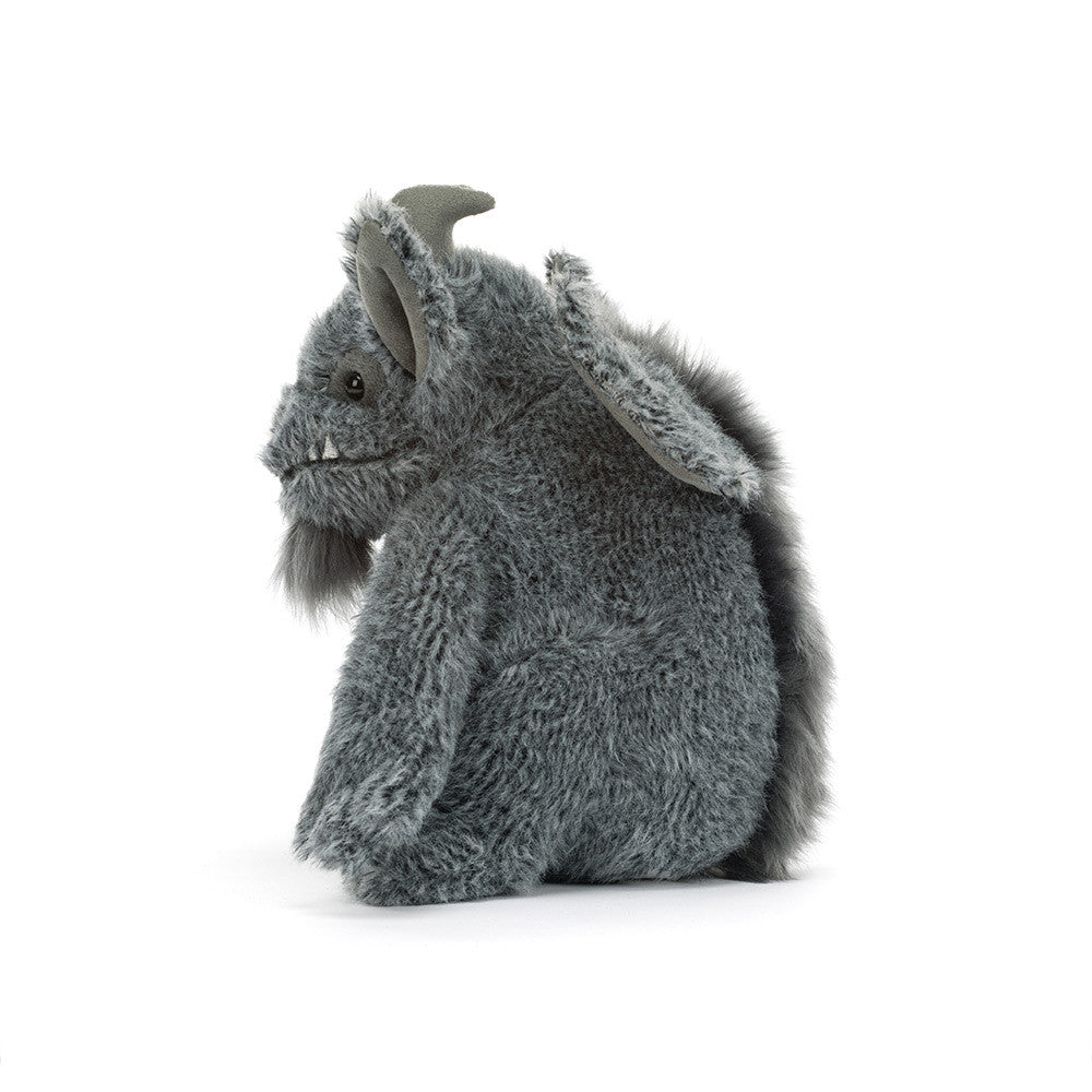 Growlston Gargoyle - US 4039