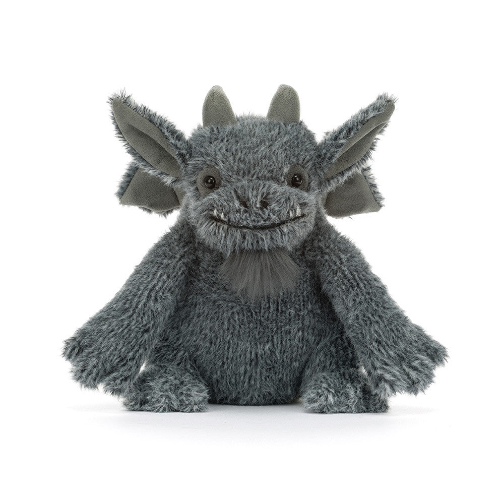 Growlston Gargoyle - US 4039