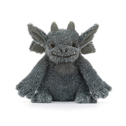 Growlston Gargoyle - US 4039