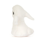 Ghost Bob - US 4988