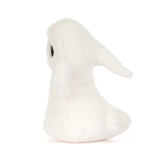 Ghost Bob - US 4988