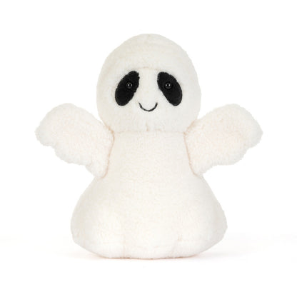 Ghost Bob - US 4988