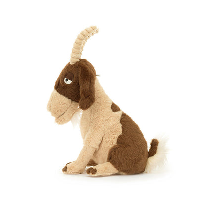 Glenny Goat - US 8674