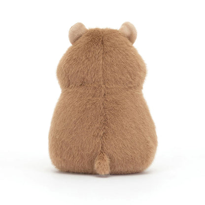 Gordy Guinea Pig - US 3117