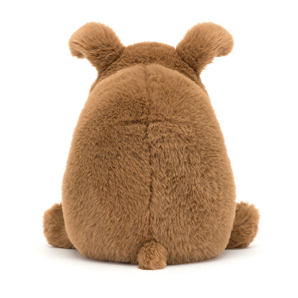 Derreck Dog - US 1027