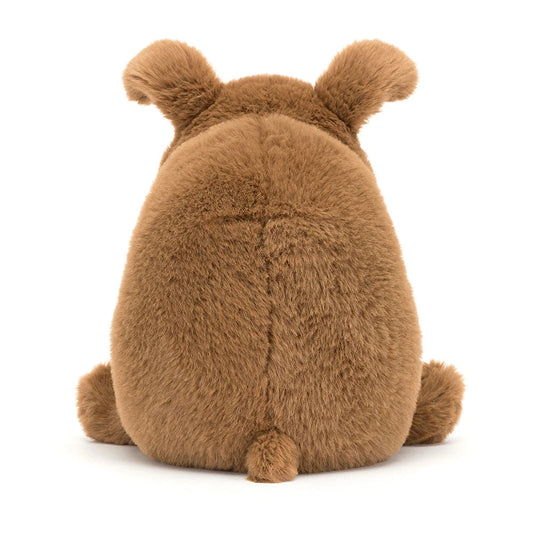 Derreck Dog - US 1027