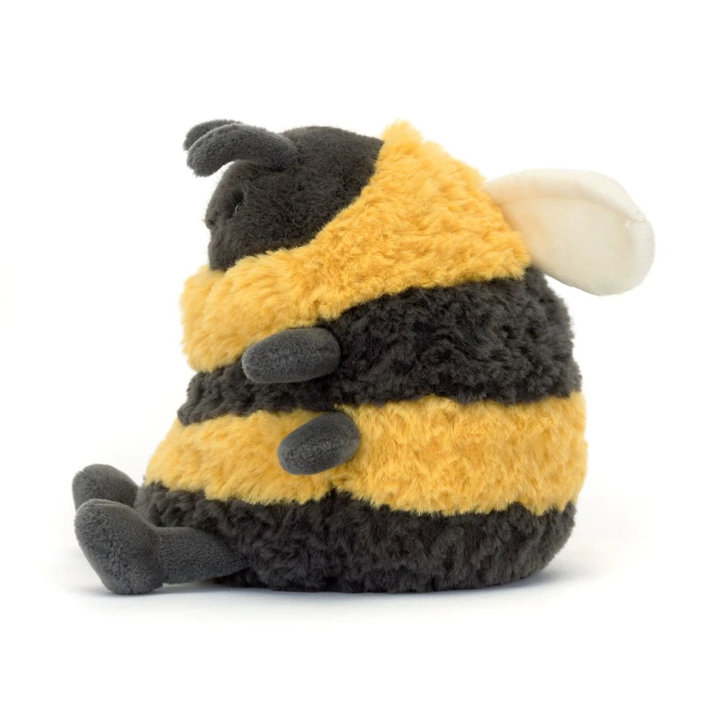 Albee Bee - US 0150