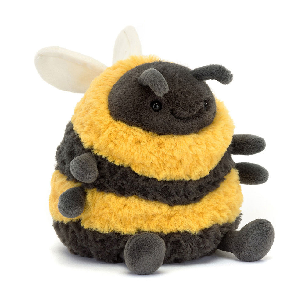 Albee Bee - US 0150