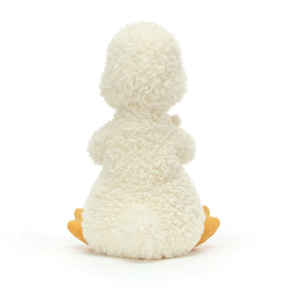 Huddles Duck - US 8129