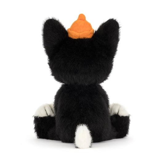Jellycat Jack Junior - US 9560