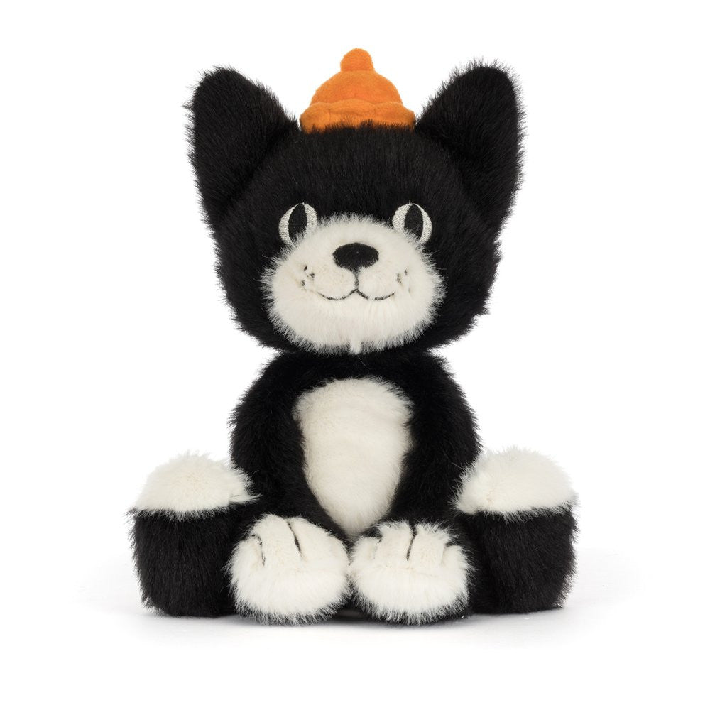Jellycat Jack Junior - US 9560