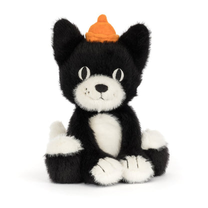 Jellycat Jack Junior - US 9560